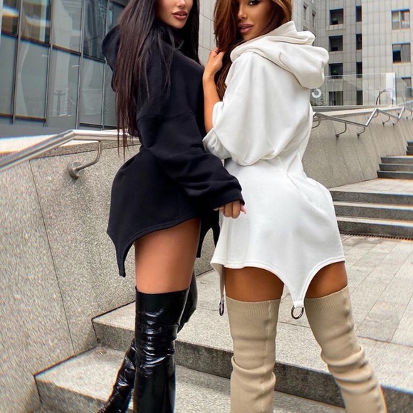 Balboa Design (Brand) - Picture 5 of 6